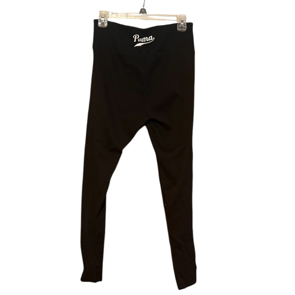 Puma leggings